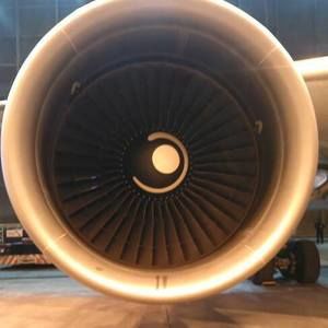 Meet your Posher, Charles